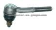 48570-31G25 Tie Rod End