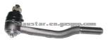 48521-01G25 Tie Rod End