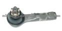 48520-53E25 48520-53M25 Tie Rod End