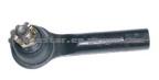 48520-2B000 Tie Rod End