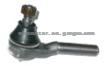 48520-J0127 48520-J0125 48520-J0100 48640-J0125 48640-J0100 Tie Rod End