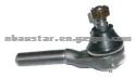 48521-J0127 48521-J0125 48521-J0100 48641-J0125 48641-J0100 Tie Rod End