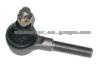 48520-A03G0 Tie Rod End