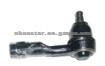 48641-G5125 48641-G5101 Tie Rod End