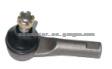 48520-Y02G0 Tie Rod End