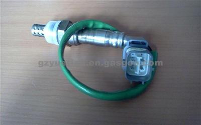 Oxygen Sensor For Honda OEM 36531-PCA-014