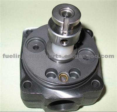 High Quality VE Head Rotor & Rotor Head 1 468 334 472 4/11L