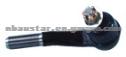 45406-87682 Tie Rod End