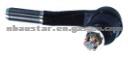 45407-87682 Tie Rod End