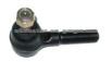 45046-87380 Tie Rod End