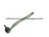 53540-SS0-003 Tie Rod End