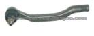 53540-SV4-003 53540-SV7-003 53540-SV4-013 53540-SX0-003 53540-S84-A01 Tie Rod End