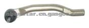 53560-S84-A01 Tie Rod End