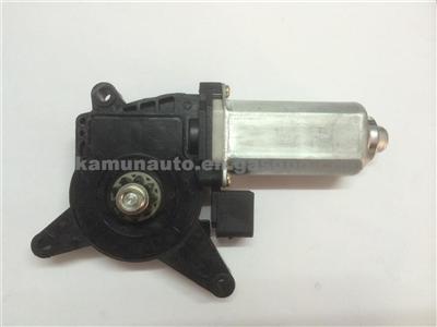 0008205208 ,000 820 5208 BENZ Wiper Motor