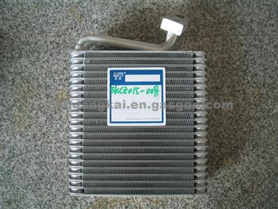 Zhejiang Shuangkai SKCZ015-008 DODGE NEON 1995-2001 Evaporator Cooling Coil Auto Air Condition