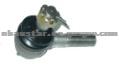 45420-1050 3-310-6612-07 Tie Rod End