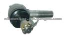 45430-10503-310-6611-07 Tie Rod End