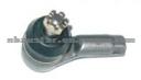 8-94109-041-1 8-94109-041-2 8-94109-041-3 Tie Rod End