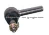 8-94103-222-2 8-94419-608-2 94419608 Tie Rod End