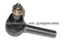 8-94103-223-2 8-94419-609-2 94419609 Tie Rod End