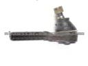 8-94233-476-1 8-94124-586-0 Tie Rod End