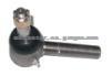 1-43150-214-0 9-43150-169-0 9-43150-115-0 9-43150-088-0 Tie Rod End