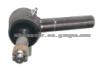 1-43150-215-0 9-43150-170-0 9-43150-116-0 9-43150-089-0 Tie Rod End