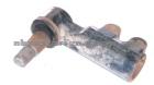 1-43150-670 Tie Rod End