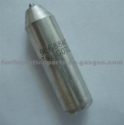 High Quality Bosch Diesel Fuel Pump Plunger 2418455732, 2418455727