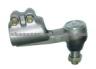1-43150-350-0 1-43150-350-1 1-43150-564-1 1-43150-631-1 Tie Rod End