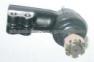 1-43150-091-0 9-43150-134-0 9-43150-026-0 Tie Rod End