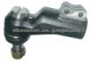 1-43150-140-0 1-43150-440-1 Tie Rod End