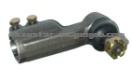 1-43150-677-0 Tie Rod End