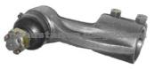 1-43150-802-0 Tie Rod End