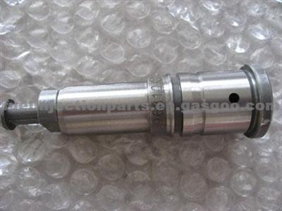 A Type Diesel Injection Plunger 131101-7120 Plunger 0.5