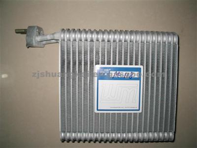 M-118 JEEP LIBERTY 2002-2004 Evaporator Cooling Coil Auto Air Condition