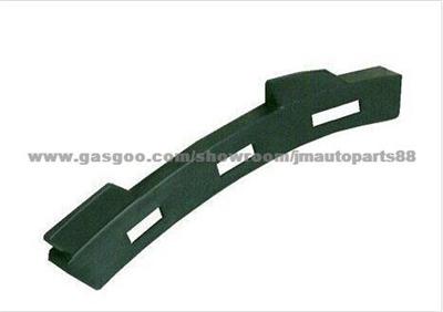 Bumper Cover Support OEM: 865831R000 For 2014 HYUNDAI ACCENT 1.6L L4