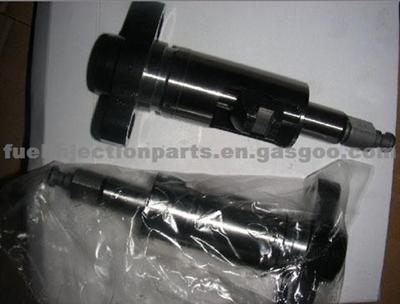 Cummins Diesel Engine Plunger For 6BT