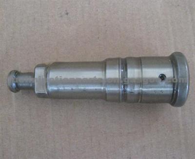 High Quality Yanmar Pump Plunger K199 For KUBOTA