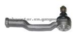 UB39-99-322 Tie Rod End