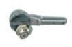 W023-99-323 1363-99-323 Tie Rod End