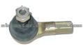 56890-44520 56890-44530 Tie Rod End