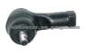 AA100-32-240 Tie Rod End