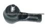 AA100-32-280 Tie Rod End