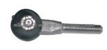 MA-159984 MA-169614 MB-378704 MB-166982 MB-122782 MB-122781 56820-11020 Tie Rod End