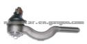 MB-076003 MB-076663 MB-122779 MB-166980 MB-378701 Tie Rod End