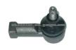 MB-166426 MB-315629 MB-185441 MB-006358 MB-006314 MT-142181 Tie Rod End