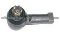 MB-192430 MB-564991 MB-489434 MB-192499 MB-616286 MB-573885 MB-912519 Tie Rod End