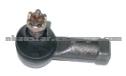 MB-527650 MB-864164 53872-43000 Tie Rod End