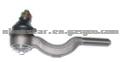 MA-159982 MA-169613 56810-11020 Tie Rod End